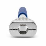 Ac Dismounting Removal