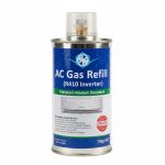 Ac Gas Refill R410 Inverter