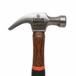 Hourly Service 1 Hour