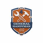 Hourly Service 4 Hours