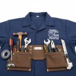 Hourly Service 5 Hours