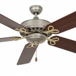 Ceiling Fan Repairing