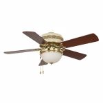 Ceiling Fan Un Installation