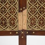 Chair Repair Per Chair