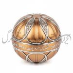 Curtain Rod Installation