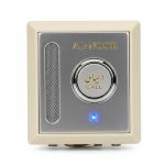 Doorbell Installation