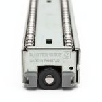 Drawer Channel Replacement