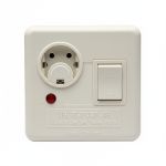 Electric Geyser Power Point