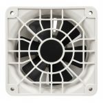 Exhaust Fan Installation