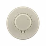 Fan Dimmer Regulator Install