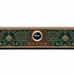 Home Theater Installation