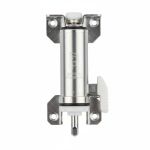 Kitchen Cabinet Hydraulic Pump