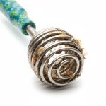 Kitchen Drain Blockage