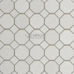 Kitchen Tile Grouting