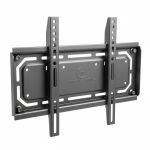 Led Tv Mounting 32 42