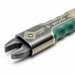 Lock Breaking Service