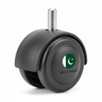 Office Chair Wheel Replacement