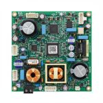 Professional Pcb Card Repair Inverter service in F-10, Islamabad - Expert technicians available