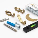 Picture Frame Hanging