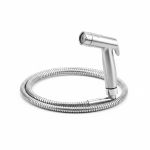 Shower Set Installation