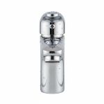 Single Tap Installation