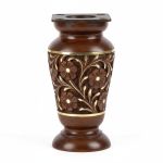 Sofa Leg Replacement