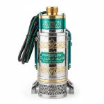 Submersible Pump Install