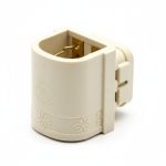 Tube Light Holder Replacement