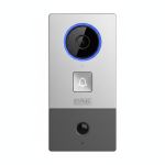 Video Doorbell Installation