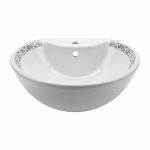 Wash Basin Installation