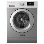 Washing Machine Repair