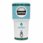 Water Filter Installation