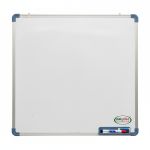 Whiteboard Installation