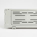 Window Ac Frame Installation