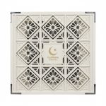 Window Ac Removal Closing